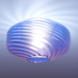 light_cover_d_02