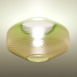 light_cover_d_03