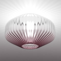 light_cover_d_04