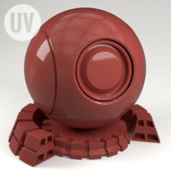micro_textured_plastic_02