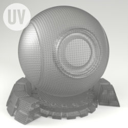 micro_textured_plastic_05
