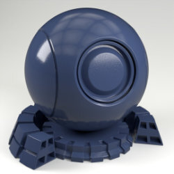 micro_textured_plastic_b_01