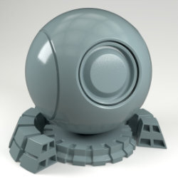 micro_textured_plastic_b_04