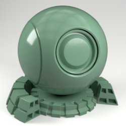 micro_textured_plastic_b_05
