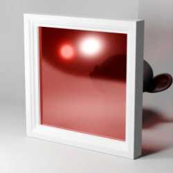 mirrored_glass_01