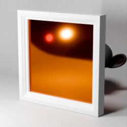 mirrored_glass_02