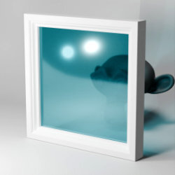 mirrored_glass_03