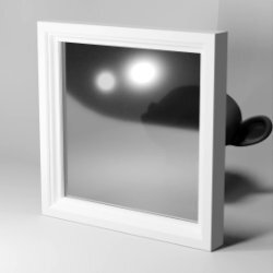 mirrored_glass_04