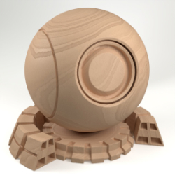 object_wood_02