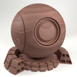object_wood_03