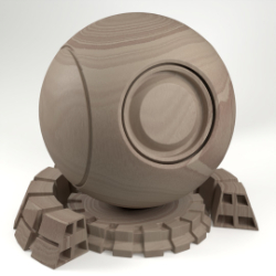 object_wood_04