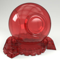 plastic_01