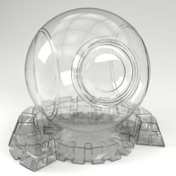 plastic_02