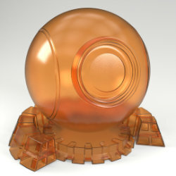 plastic_03