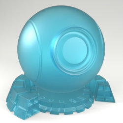 plastic_04