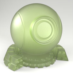 plastic_05