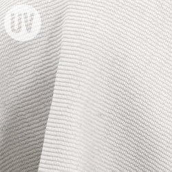 simple_fabric_01