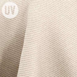 simple_fabric_02