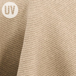 simple_fabric_03