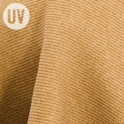 simple_fabric_04