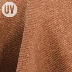 simple_fabric_05
