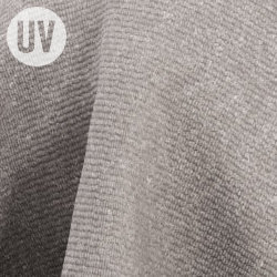 simple_fabric_06