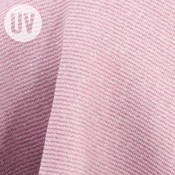 simple_fabric_07