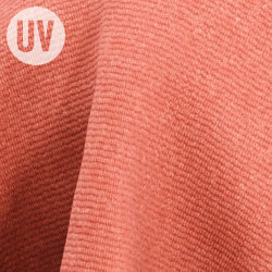 simple_fabric_08
