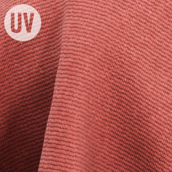 simple_fabric_09