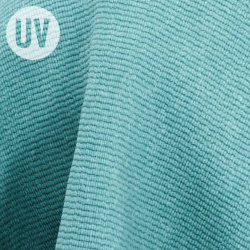 simple_fabric_10