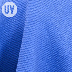 simple_fabric_11
