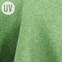 simple_fabric_12