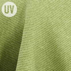 simple_fabric_13
