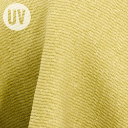 simple_fabric_14