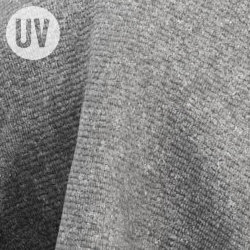 simple_fabric_15