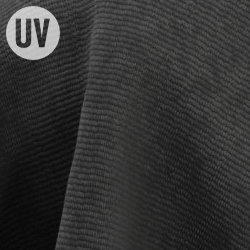 simple_fabric_16