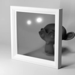smoked_glass_01