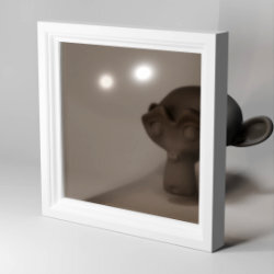 smoked_glass_02