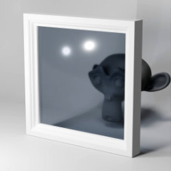 smoked_glass_03