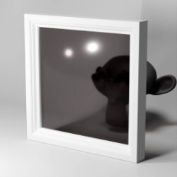 smoked_glass_04