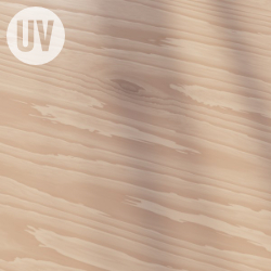 surface_wood_01