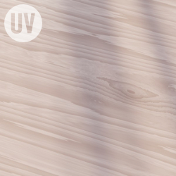 surface_wood_02