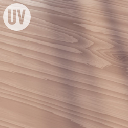 surface_wood_03