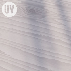 surface_wood_04