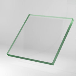 tempered_glass_01