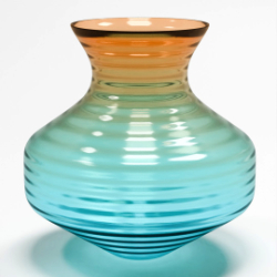vase_glass_a_01
