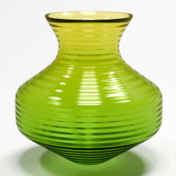 vase_glass_a_02