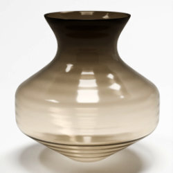 vase_glass_a_03