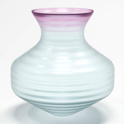 vase_glass_a_04