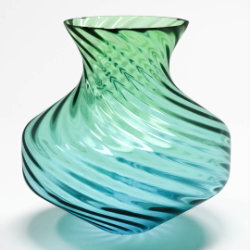 vase_glass_b_01